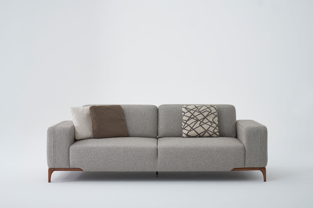 Turkish  Icon Sofa -  A Turkish Masterpiece