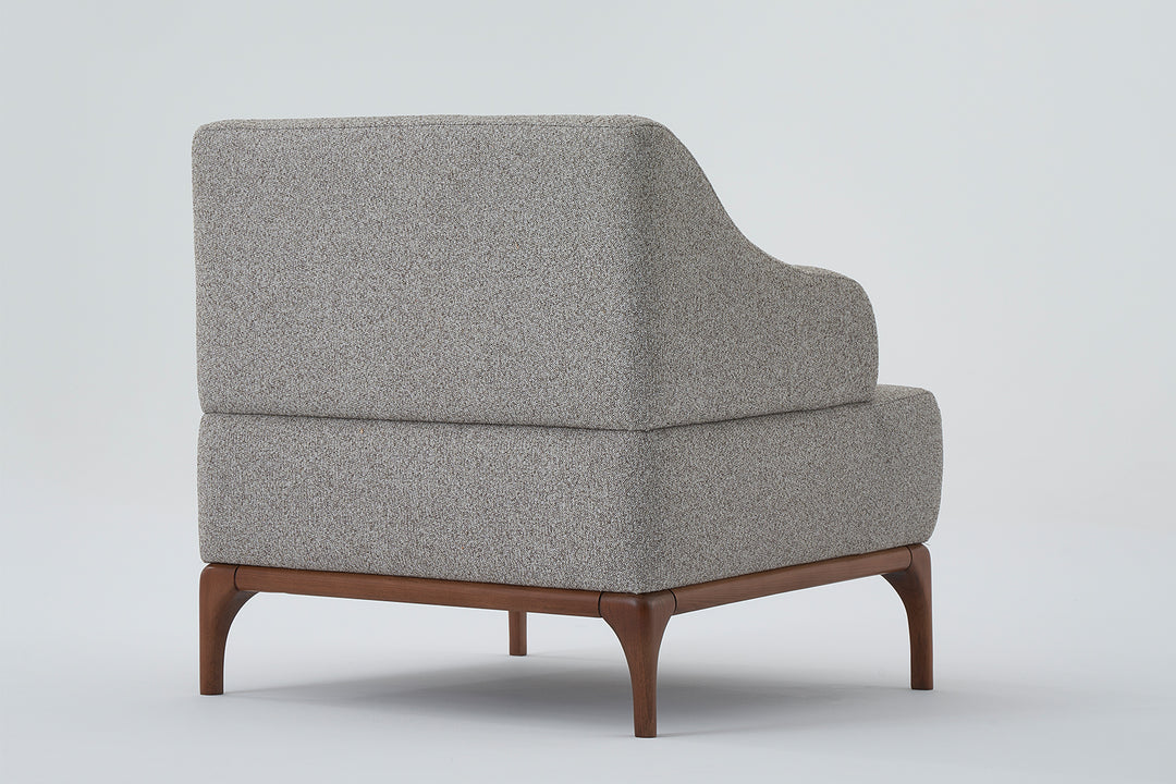 Turkish  Icon Sofa -  A Turkish Masterpiece