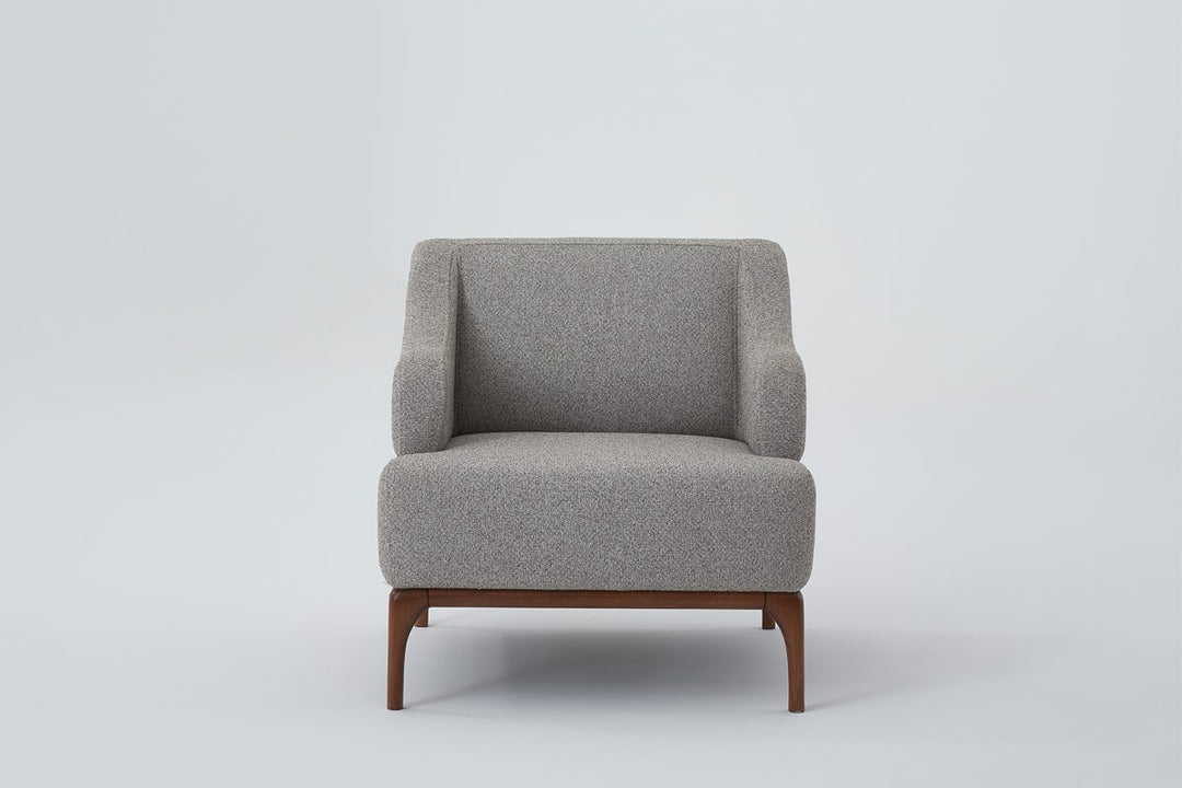Turkish  Icon Sofa -  A Turkish Masterpiece