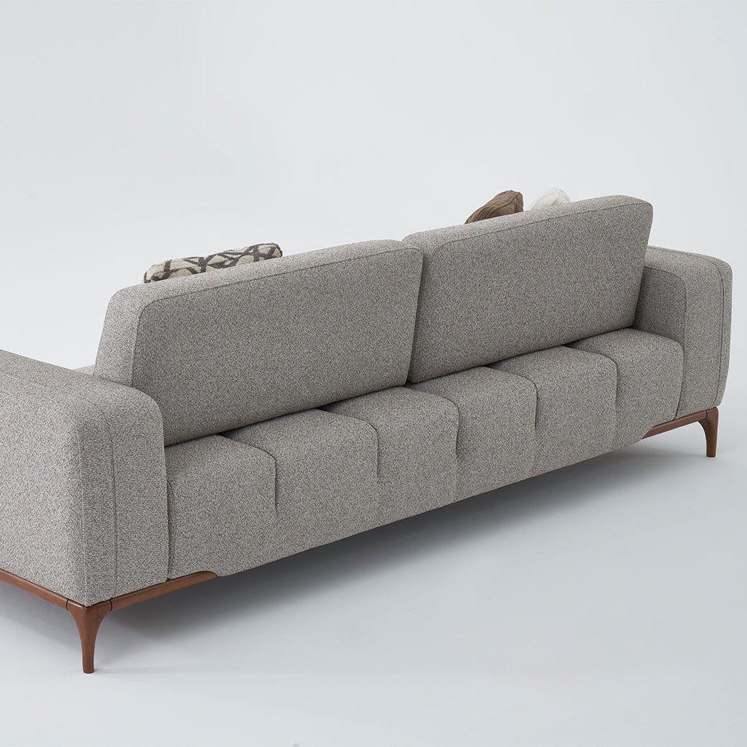 Turkish  Icon Sofa -  A Turkish Masterpiece