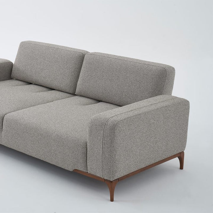 Turkish  Icon Sofa -  A Turkish Masterpiece