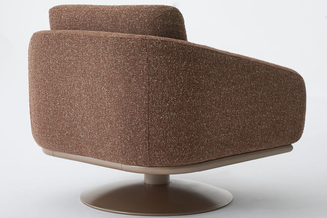 Turkish  Opera Sofa -  A Turkish Masterpiece