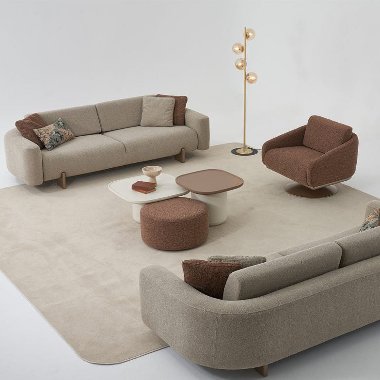 Turkish  Opera Sofa -  A Turkish Masterpiece