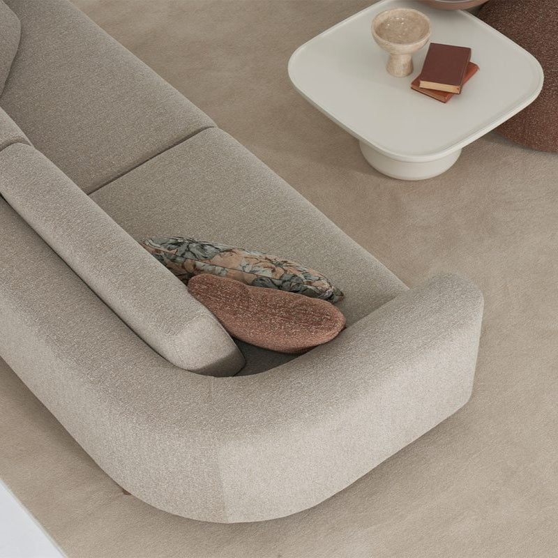 Turkish  Opera Sofa -  A Turkish Masterpiece