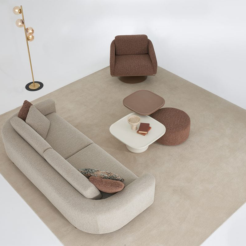 Turkish  Opera Sofa -  A Turkish Masterpiece