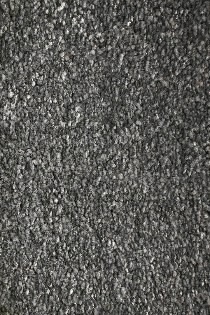 Shangrila - 12-Foot Wide Wall-to-Wall Carpet - V Surfaces