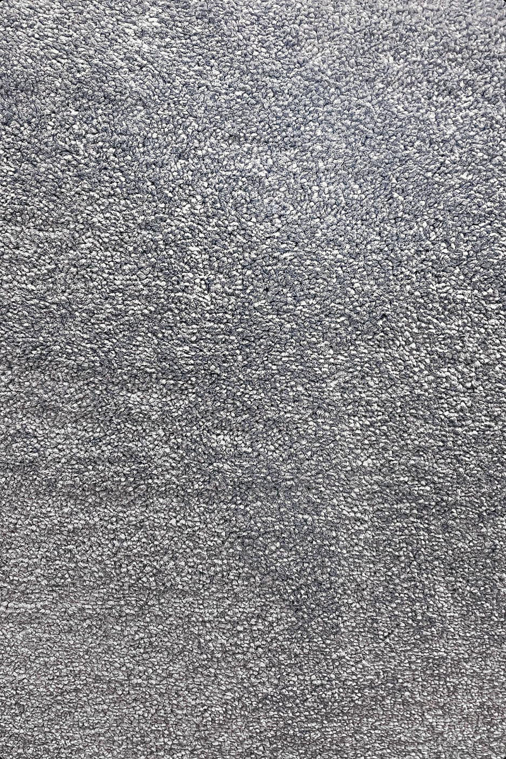 Shangrilla- 12-Foot Wide Wall-to-Wall Carpet, Blue - V Surfaces