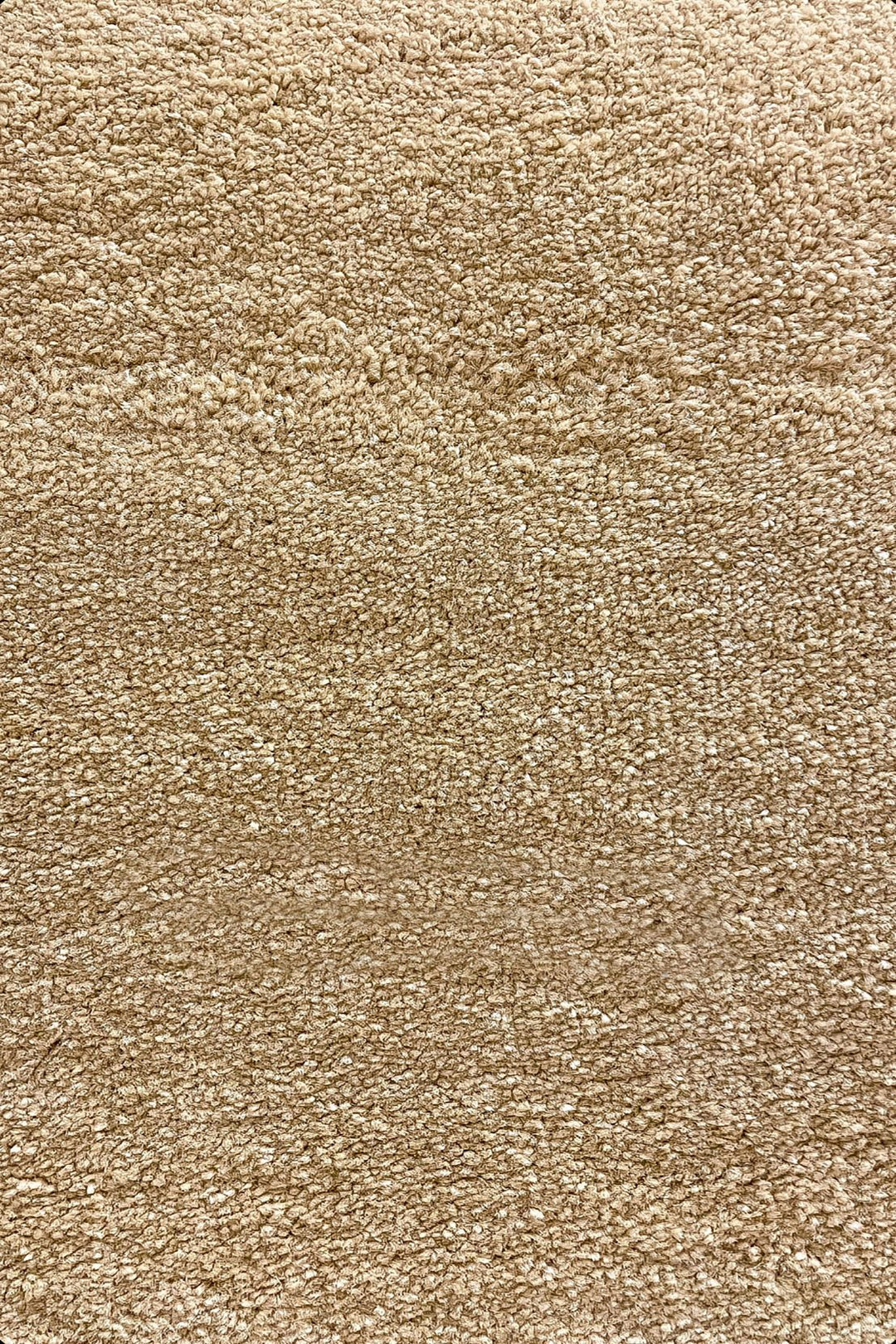 Shangrilla- 12-Foot Wide Wall-to-Wall Carpet, Brown - V Surfaces