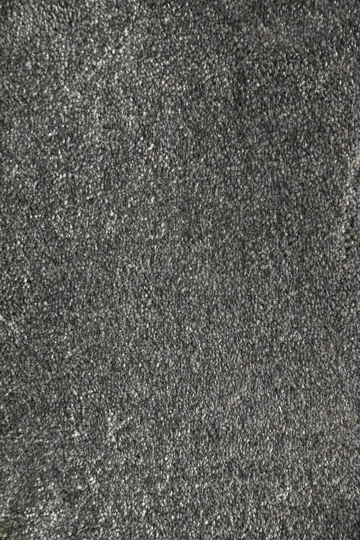 Shigar - 12-Foot Wide Wall-to-Wall Carpet - V Surfaces
