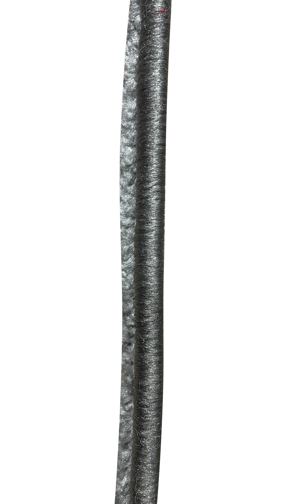 Shigar - 12-Foot Wide Wall-to-Wall Carpet - V Surfaces