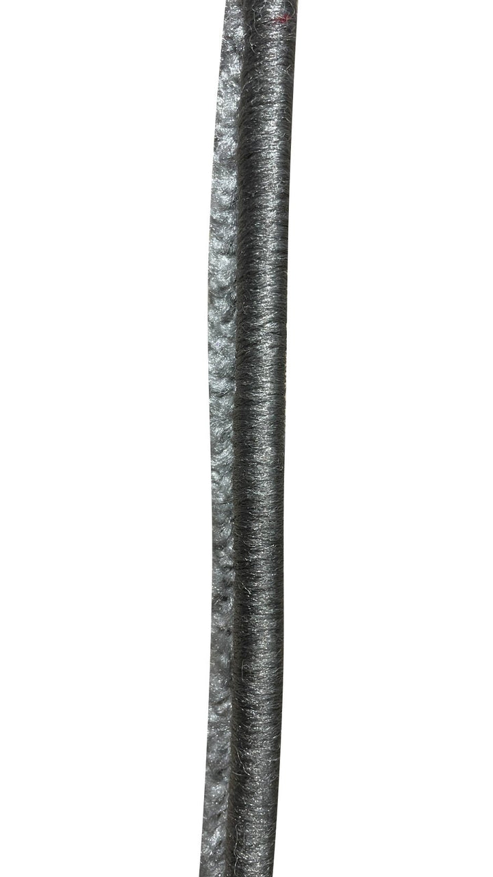Shigar - 12-Foot Wide Wall-to-Wall Carpet - V Surfaces