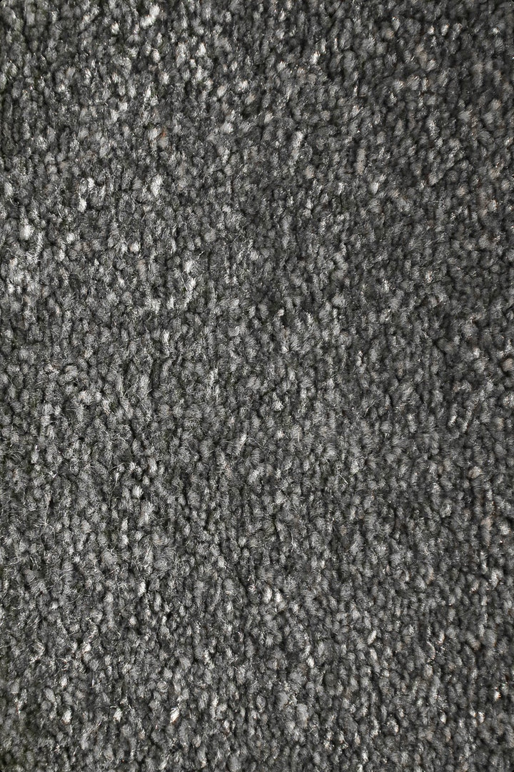 Shigar - 12-Foot Wide Wall-to-Wall Carpet - V Surfaces