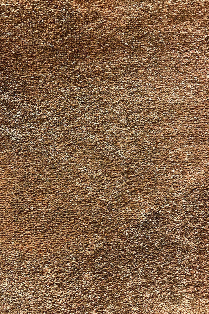 Shigar - 12-Foot Wide Wall-to-Wall Carpet, Brown - V Surfaces