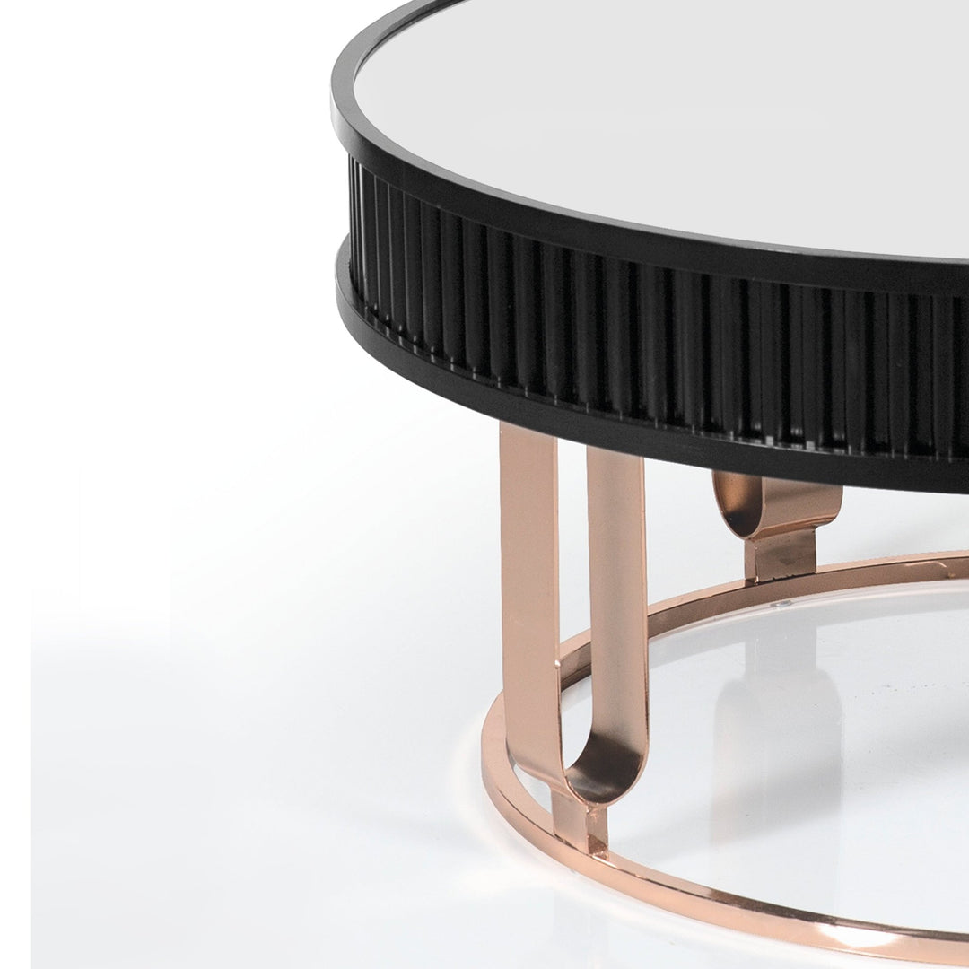 Sofya Model - Turkish Center Table, Room Furniture - V Surfaces