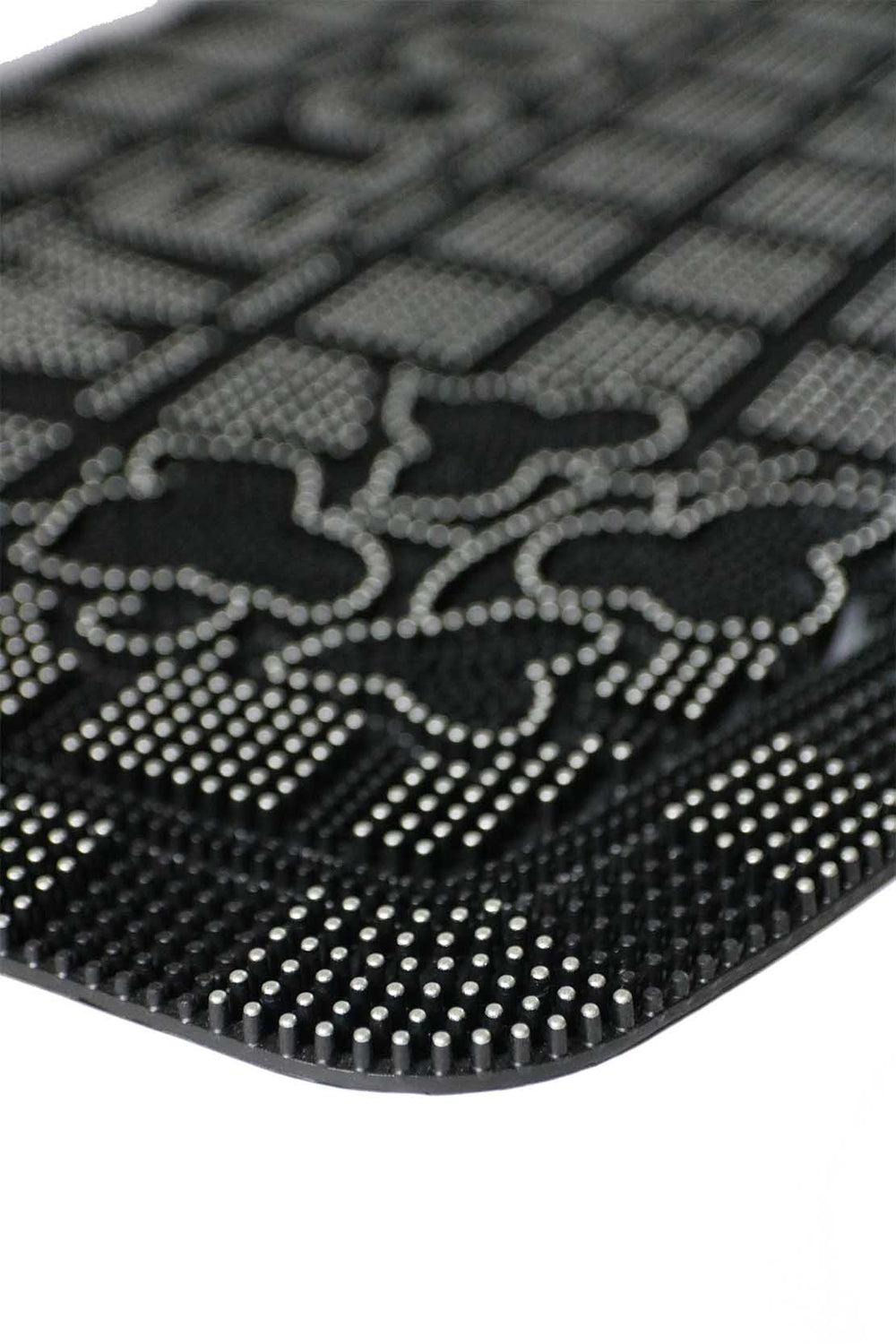 Spike Mat 7-1 White - V Surfaces
