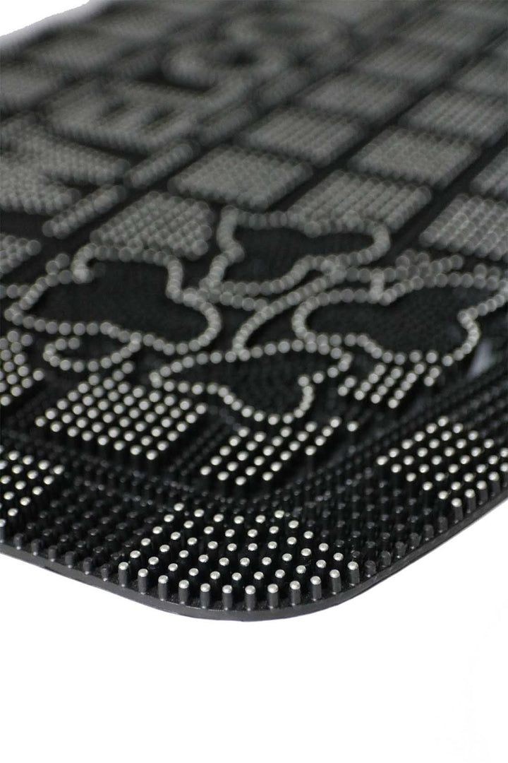 Spike Mat 7-1 White - V Surfaces