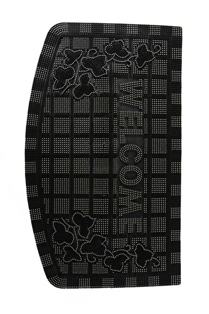 Spike Mat 7-1 White - V Surfaces