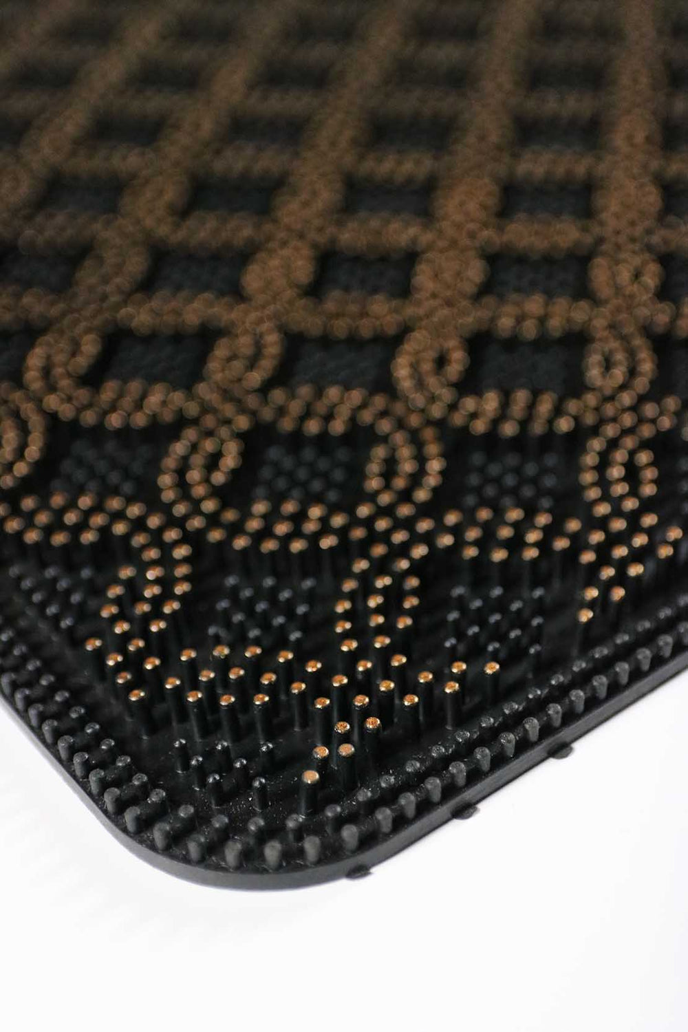 Spike Mat 7-5 Golden - V Surfaces