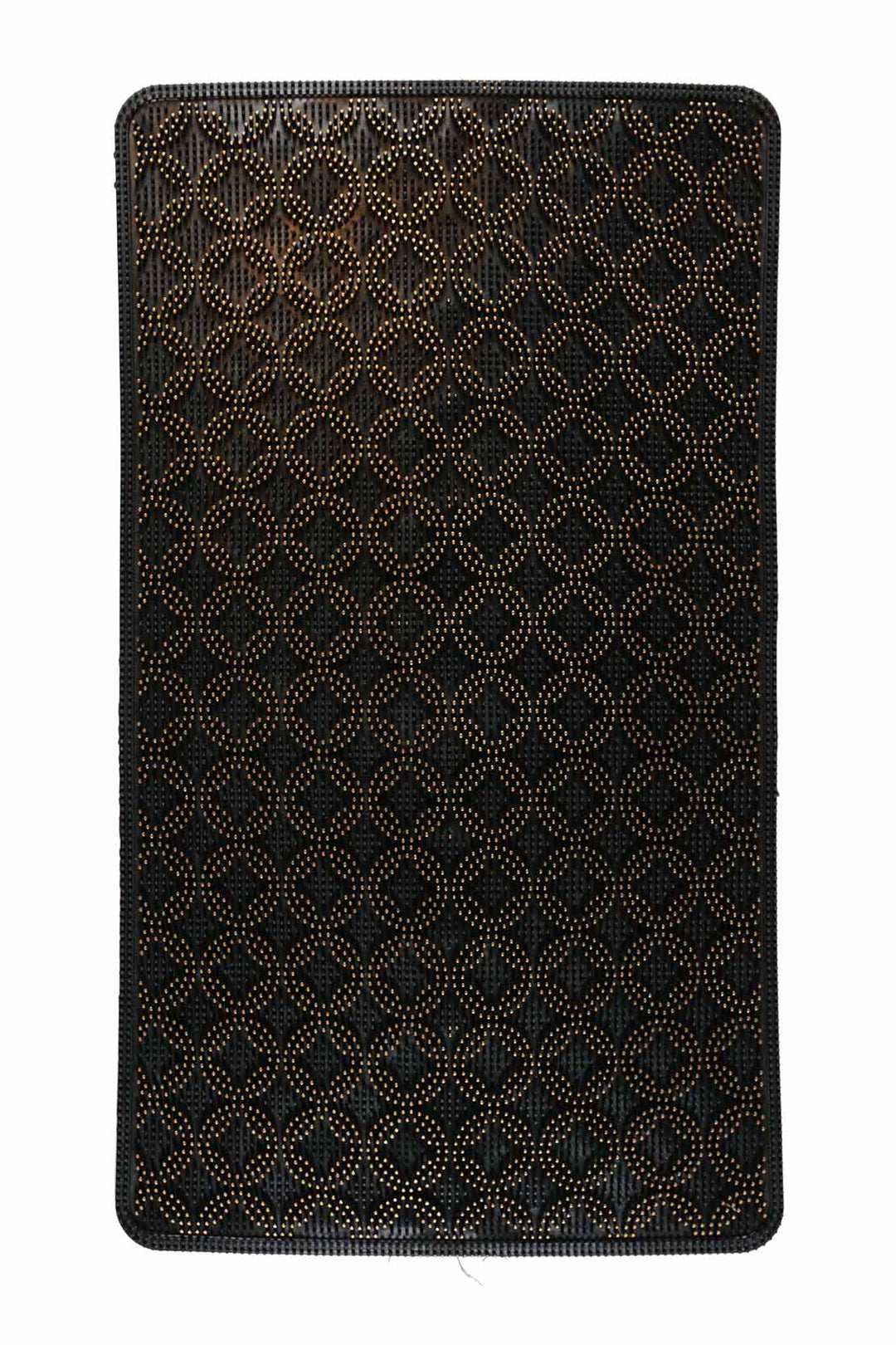 Spike Mat 7-5 Golden - V Surfaces