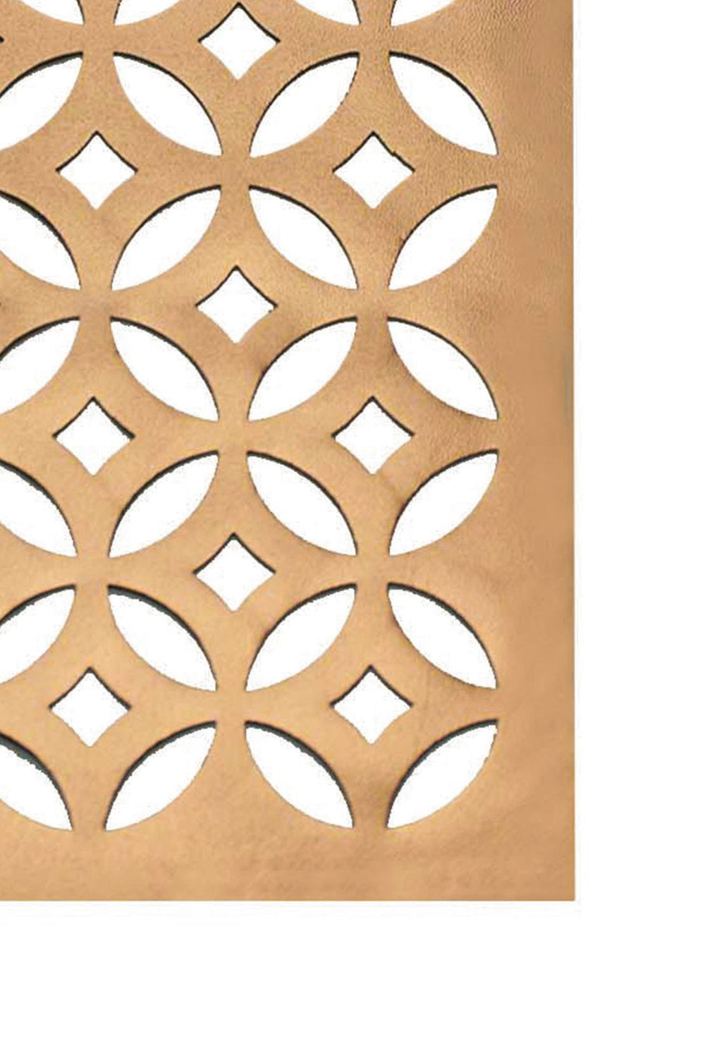Splash Table Runner Cooper - V Surfaces
