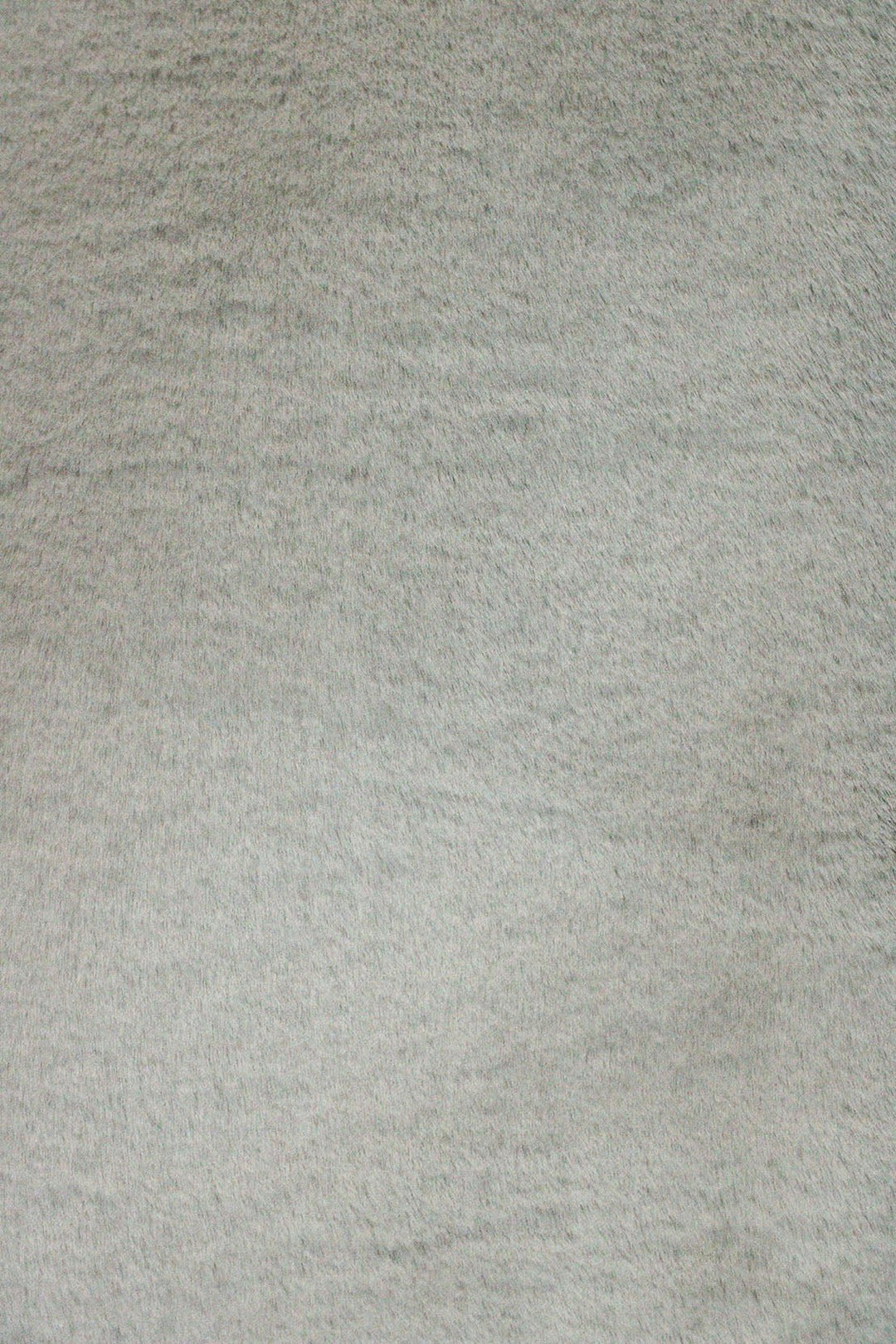 Super Soft Fantasy Shaggy Rug - 5.9 x 9.5 FT - Gray - Modern Indoor Fuzzy Plush Area Rug - V Surfaces