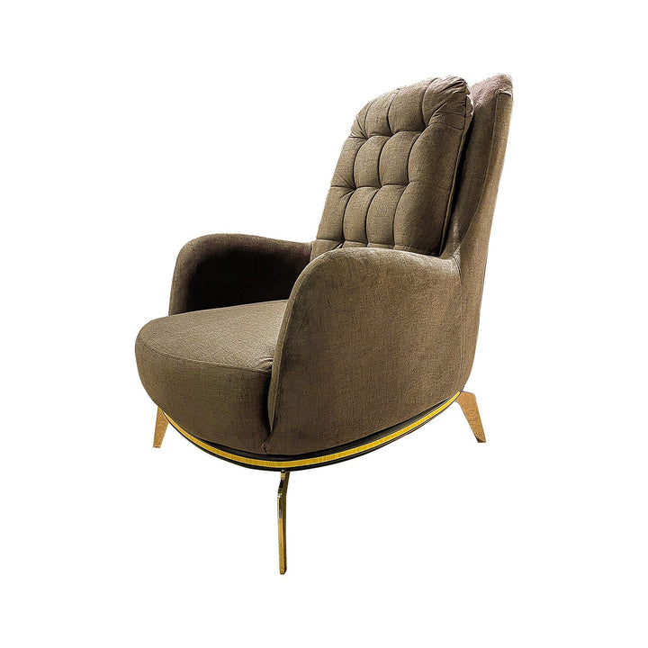 Turkish Anka Sofa - Transform Your Living Space with Anka Sofa: A Turkish Masterpiece - V Surfaces