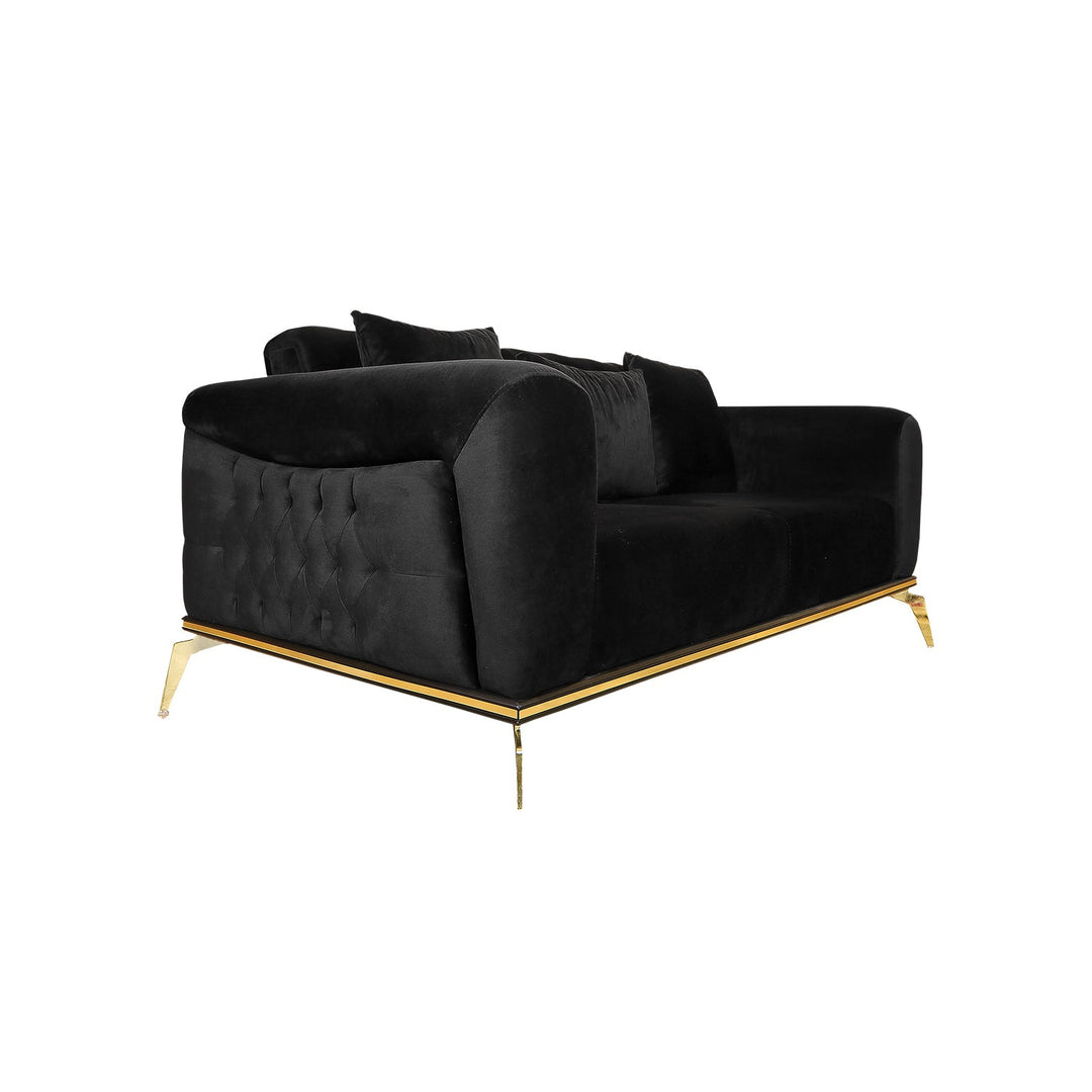 Turkish Anka Sofa - Transform Your Living Space with Anka Sofa: A Turkish Masterpiece - V Surfaces