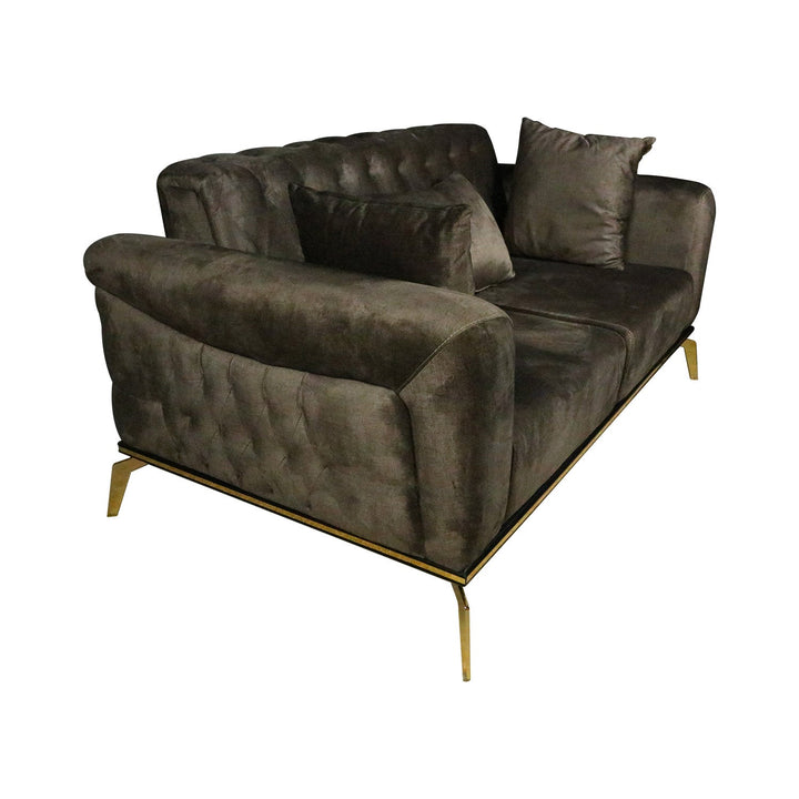 Turkish Anka Sofa - Transform Your Living Space with Anka Sofa: A Turkish Masterpiece - V Surfaces