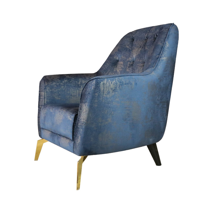 Turkish Anka Sofa - Transform Your Living Space with Anka Sofa: A Turkish Masterpiece - V Surfaces
