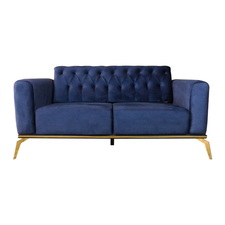 Turkish Anka Sofa - Transform Your Living Space with Anka Sofa: A Turkish Masterpiece - V Surfaces