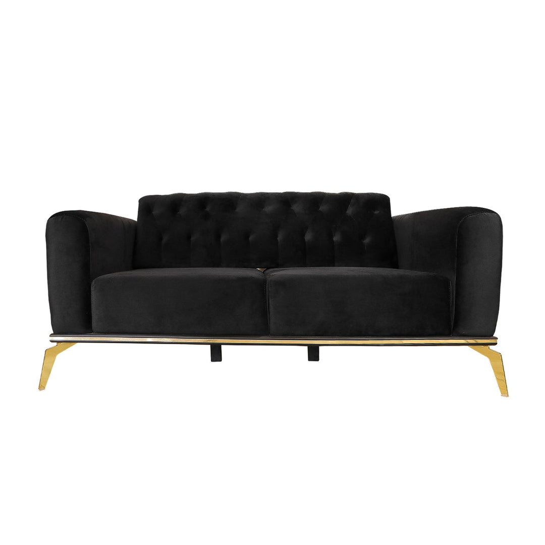 Turkish Anka Sofa - Transform Your Living Space with Anka Sofa: A Turkish Masterpiece - V Surfaces