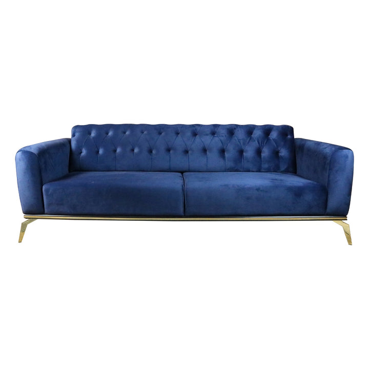 Turkish Anka Sofa - Transform Your Living Space with Anka Sofa: A Turkish Masterpiece - V Surfaces