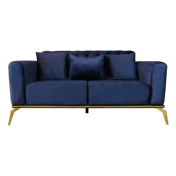 Turkish Anka Sofa - Transform Your Living Space with Anka Sofa: A Turkish Masterpiece - V Surfaces