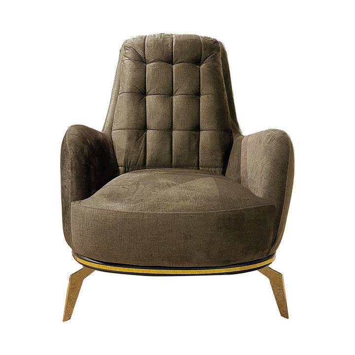 Turkish Anka Sofa - Transform Your Living Space with Anka Sofa: A Turkish Masterpiece - V Surfaces