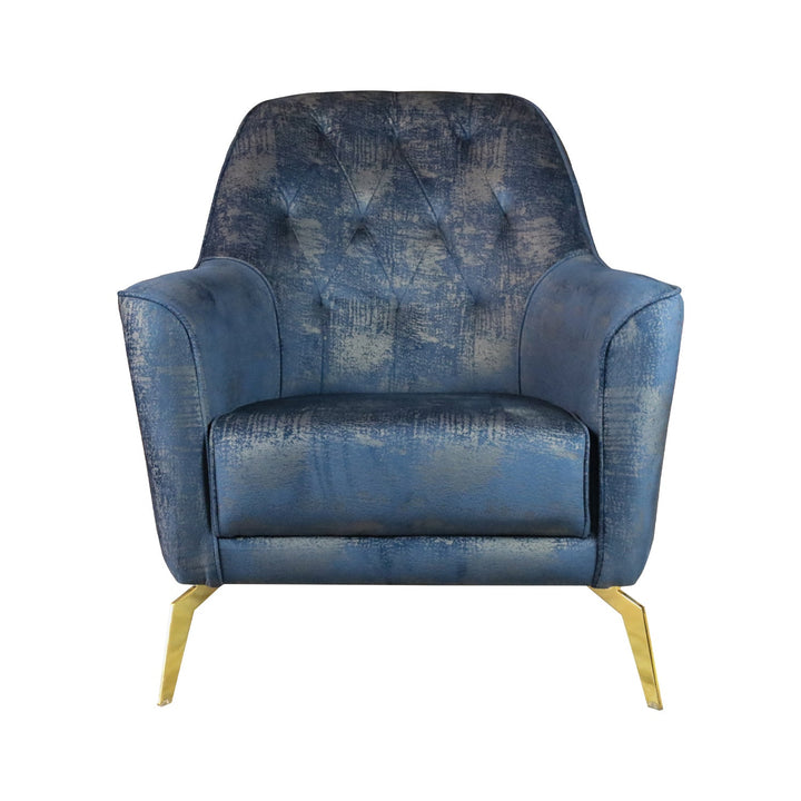 Turkish Anka Sofa - Transform Your Living Space with Anka Sofa: A Turkish Masterpiece - V Surfaces