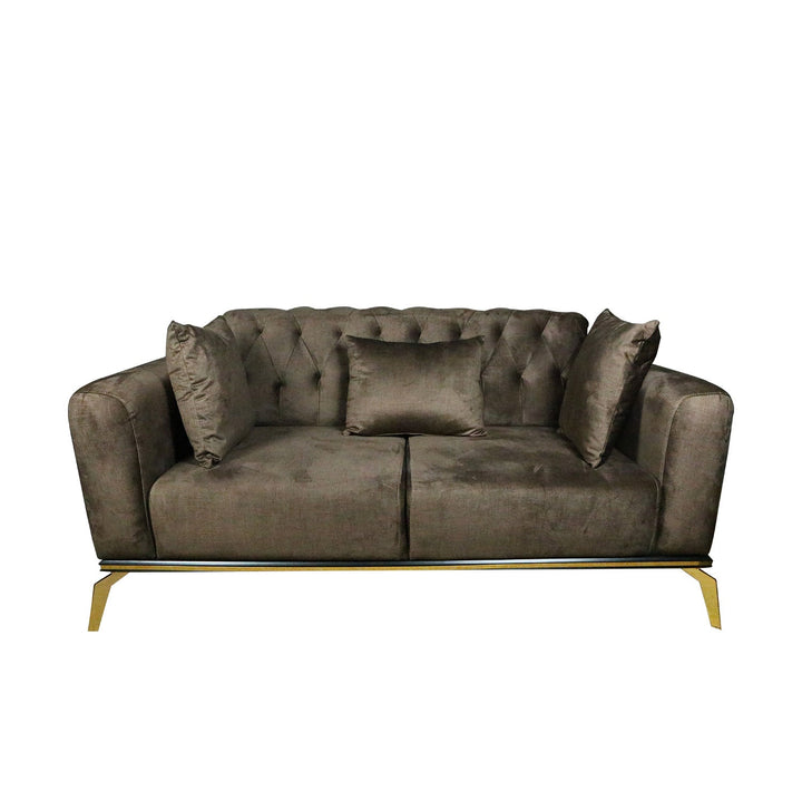 Turkish Anka Sofa - Transform Your Living Space with Anka Sofa: A Turkish Masterpiece - V Surfaces
