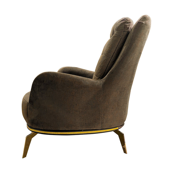 Turkish Anka Sofa - Transform Your Living Space with Anka Sofa: A Turkish Masterpiece - V Surfaces