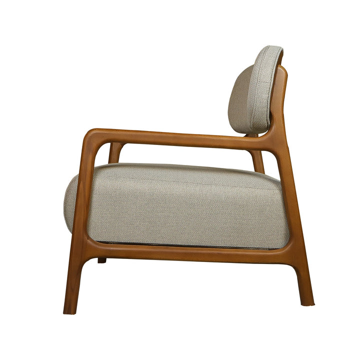 TURKISH BROWNI SOFA, BEIGE - V Surfaces