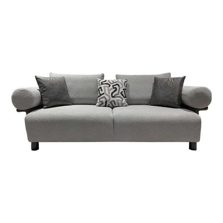 Turkish Capella Sofa - Transform Your Living Space with Modern Sofa: A Turkish Masterpiece - V Surfaces