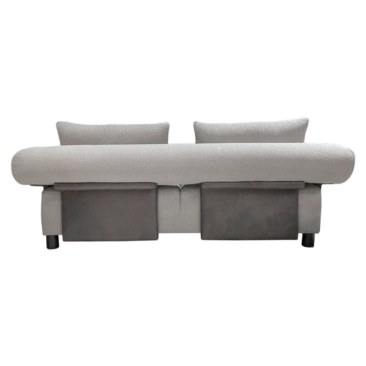 Turkish Capella Sofa - Transform Your Living Space with Modern Sofa: A Turkish Masterpiece - V Surfaces