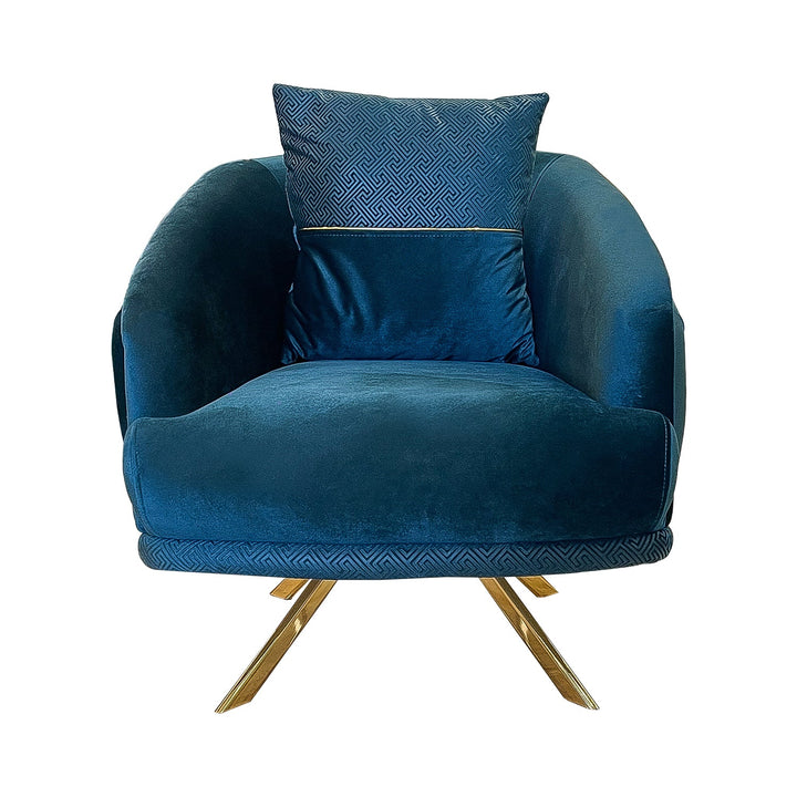 Turkish Diamond Sofa - Green - Transform Your Living Space with Diamond Sofa: A Turkish Masterpiece - V Surfaces