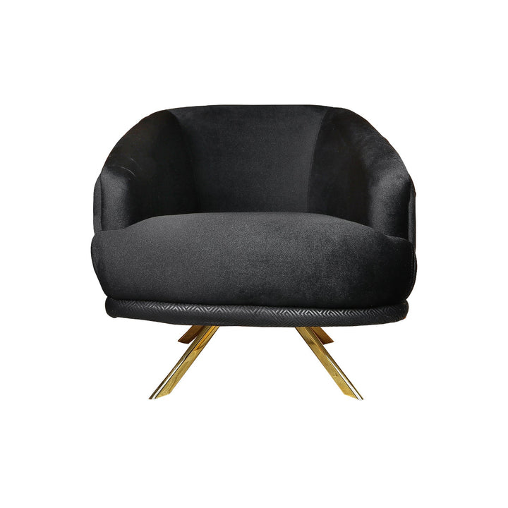 Turkish Diamond Sofa - Transform Your Living Space with Diamond Sofa: A Turkish Masterpiece - V Surfaces
