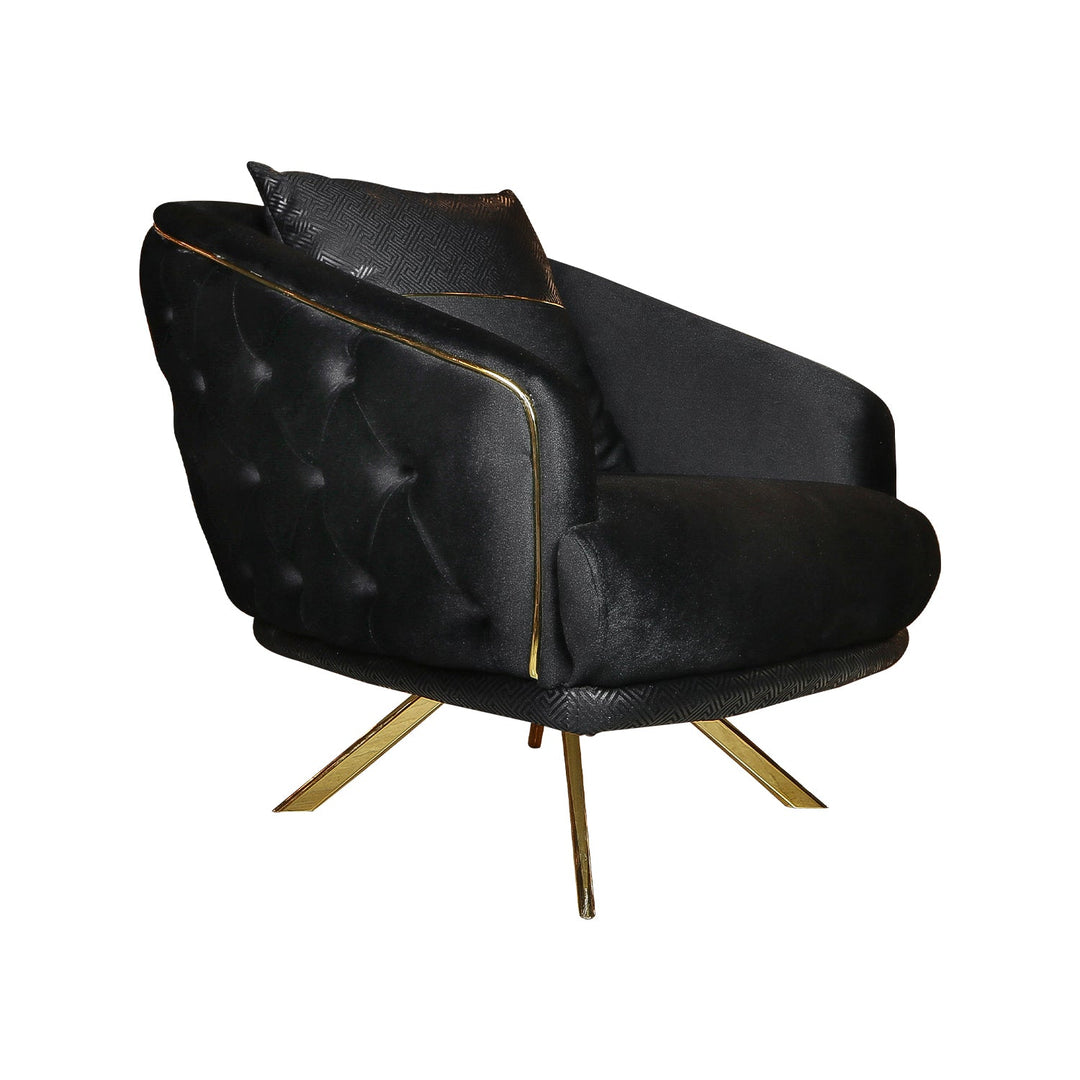 Turkish Diamond Sofa - Transform Your Living Space with Diamond Sofa: A Turkish Masterpiece - V Surfaces