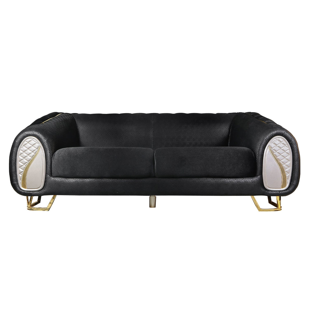 Turkish Diamond Sofa - Transform Your Living Space with Diamond Sofa: A Turkish Masterpiece - V Surfaces
