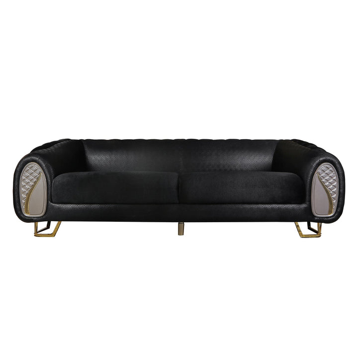 Turkish Diamond Sofa - Transform Your Living Space with Diamond Sofa: A Turkish Masterpiece - V Surfaces