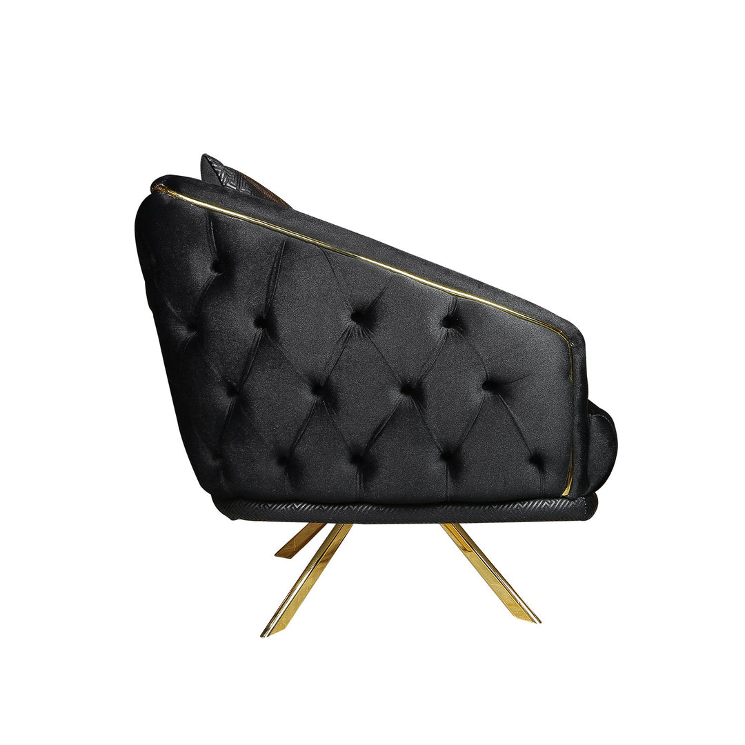 Turkish Diamond Sofa - Transform Your Living Space with Diamond Sofa: A Turkish Masterpiece - V Surfaces
