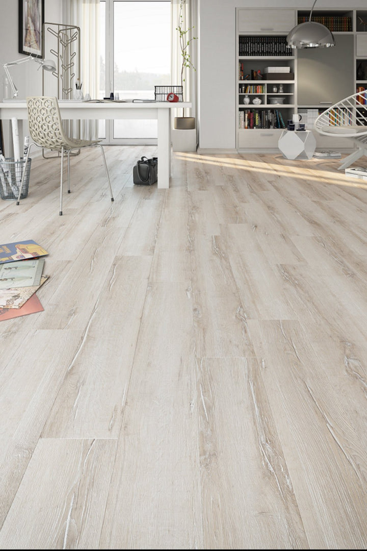 Turkish Laminates, AGT 208 olimpus - V Surfaces
