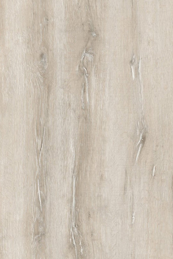 Turkish Laminates, AGT 208 olimpus - V Surfaces