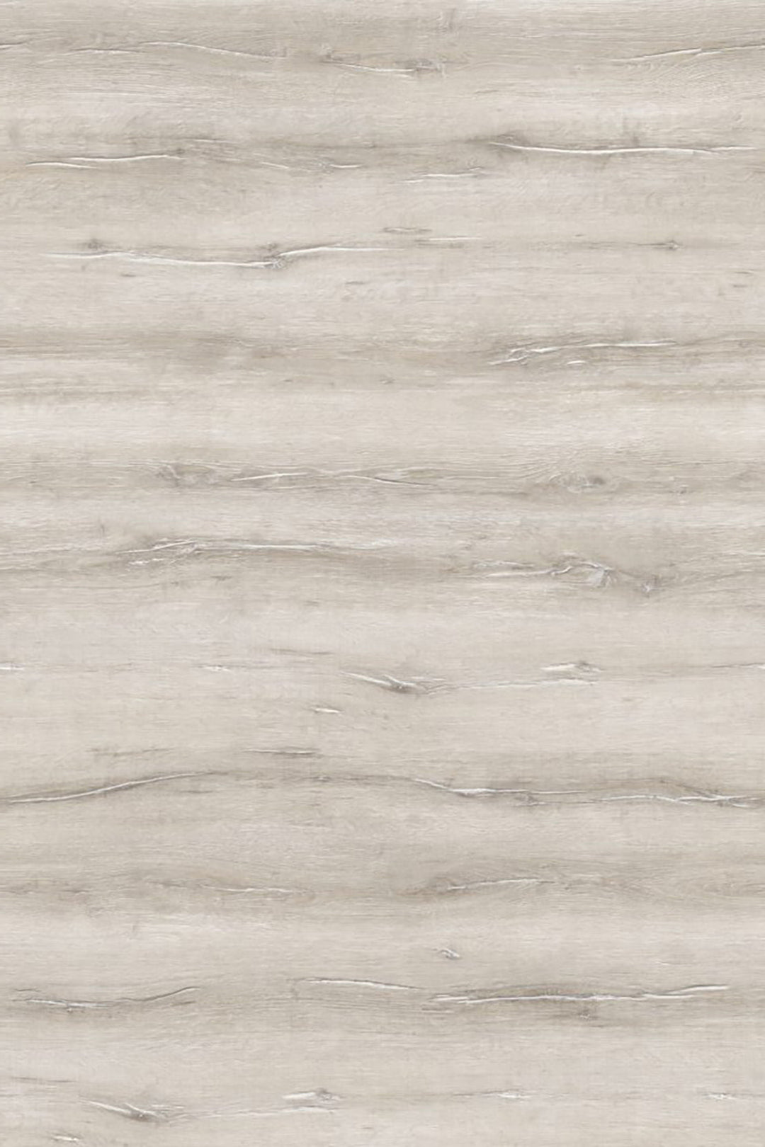 Turkish Laminates, AGT 208 olimpus - V Surfaces