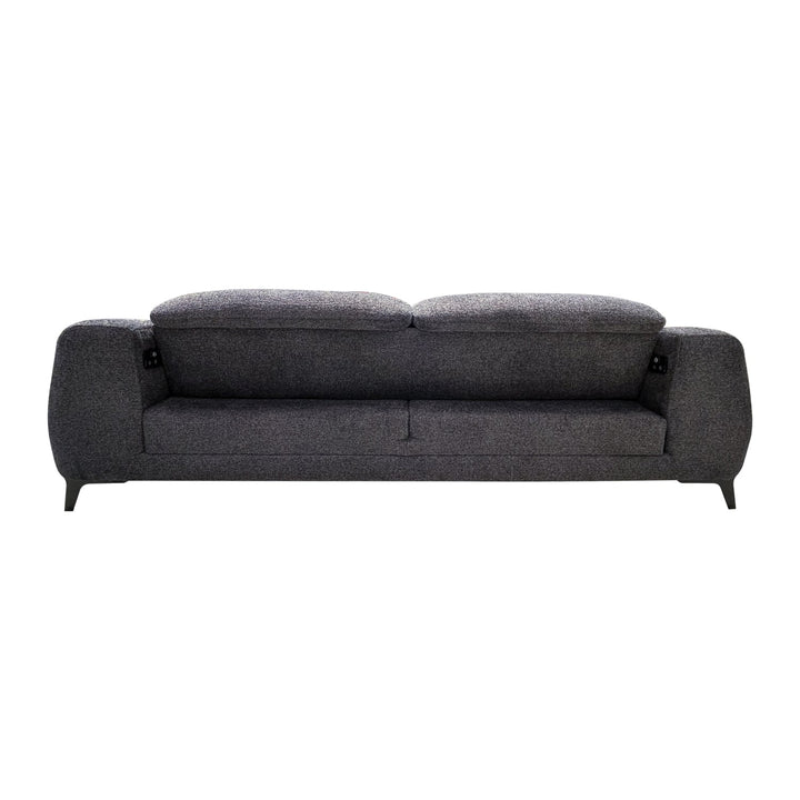 Turkish Lorenzo Sofa - Transform Your Living Space with Premium Sofa: A Turkish Masterpiece - V Surfaces